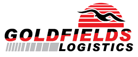 Goldfield